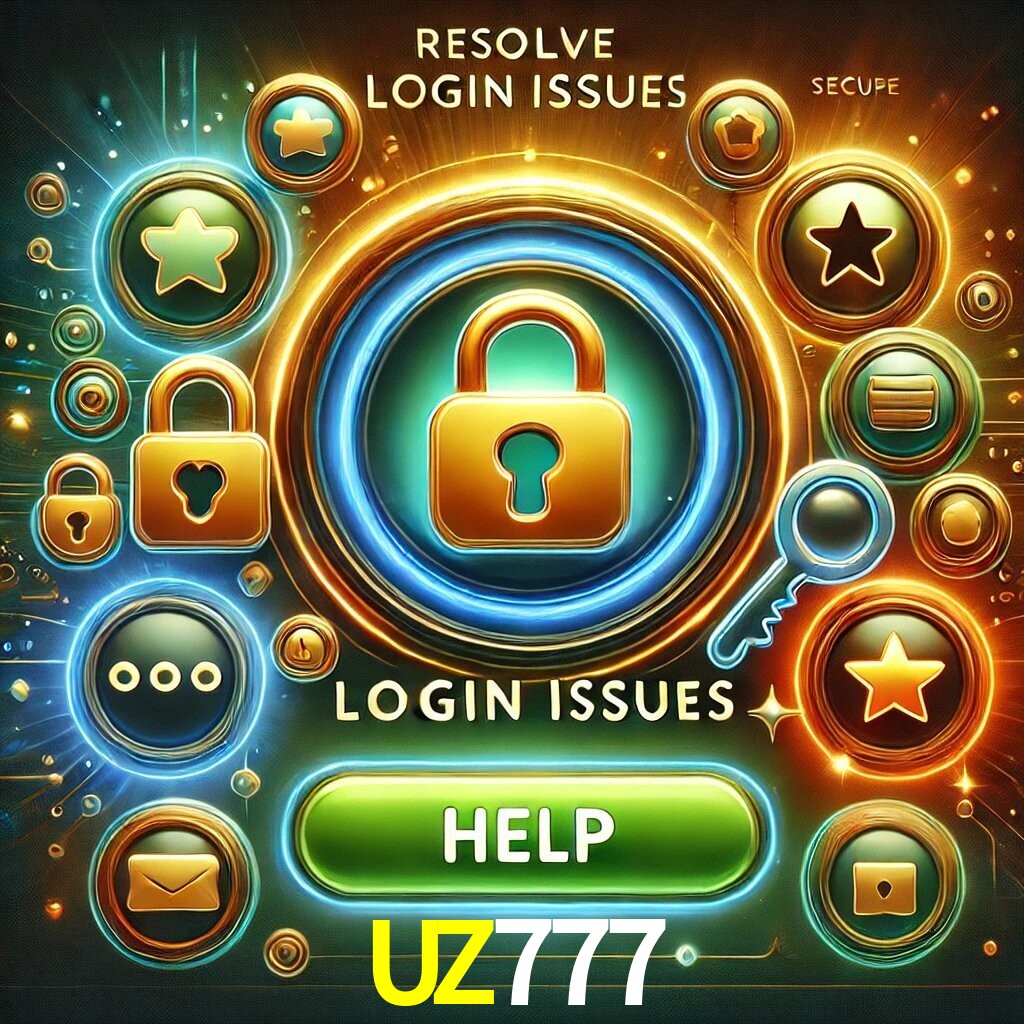  UZ777