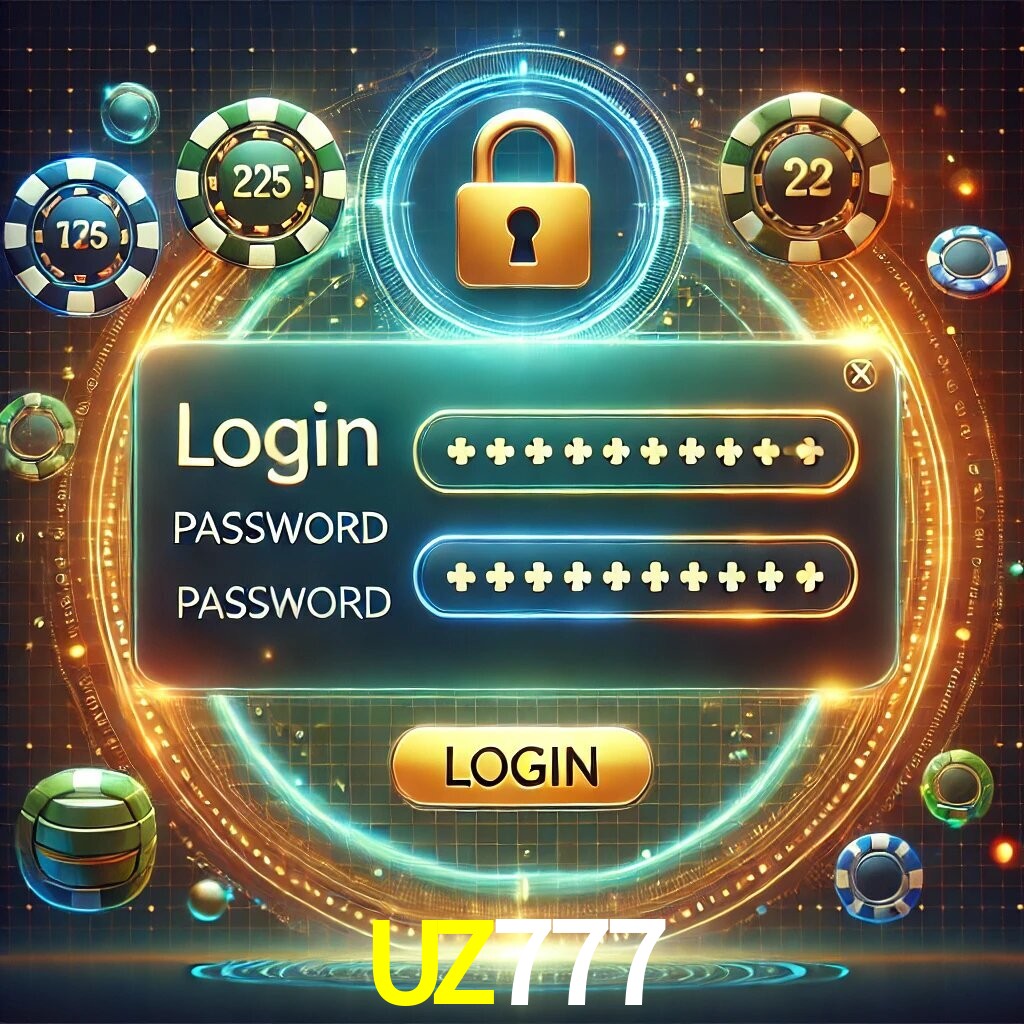  UZ777