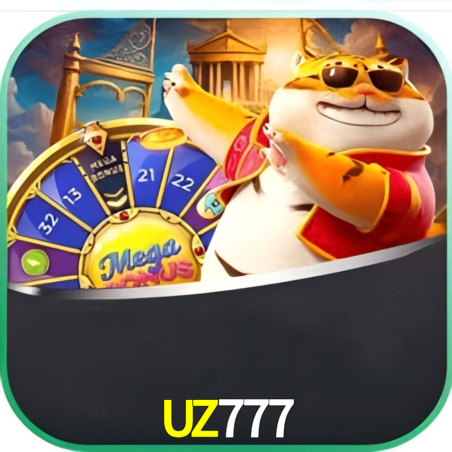  UZ777